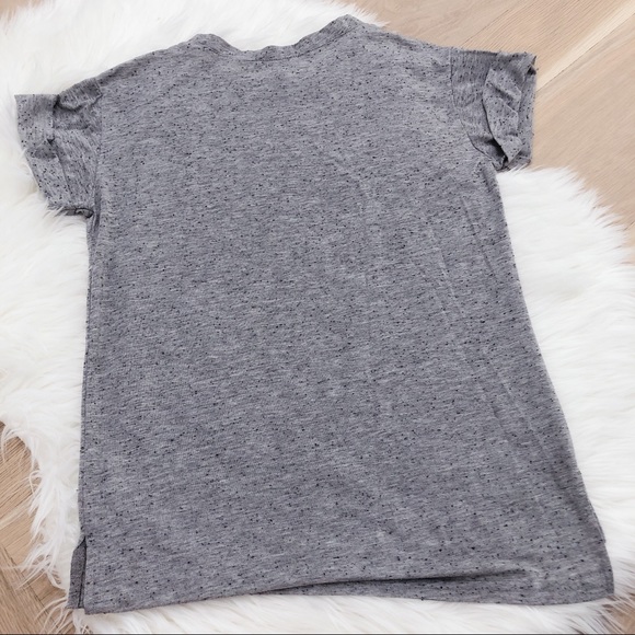 2kuhl shirt women’s eye gray size Xs - Picture 5 of 7